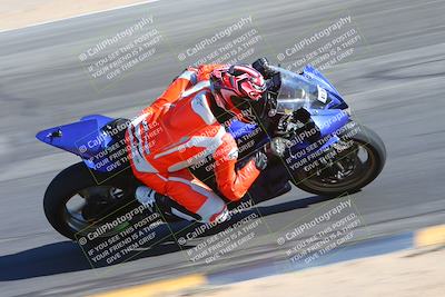 media/Nov-14-2024-Racers Edge (Thu) [[a7815e7aa5]]/3-B Group/Session 4 (Turn 10 Inside From Above)/